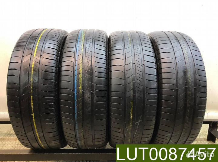 Michelin Energy Saver 205/60 R16 104R