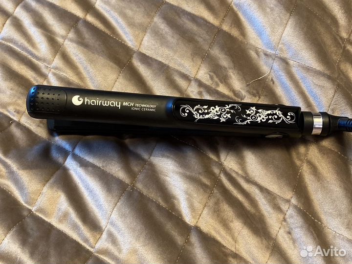 Выпрямитель