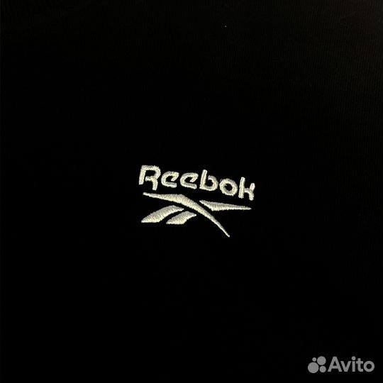 Свитшот Reebok Новый