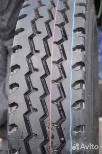 Sunfull HF-702 10.00 R20 19B