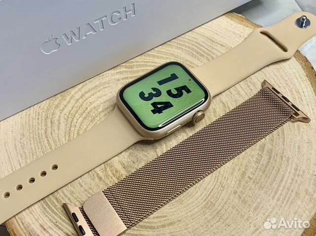 Apple watch 8 “original”