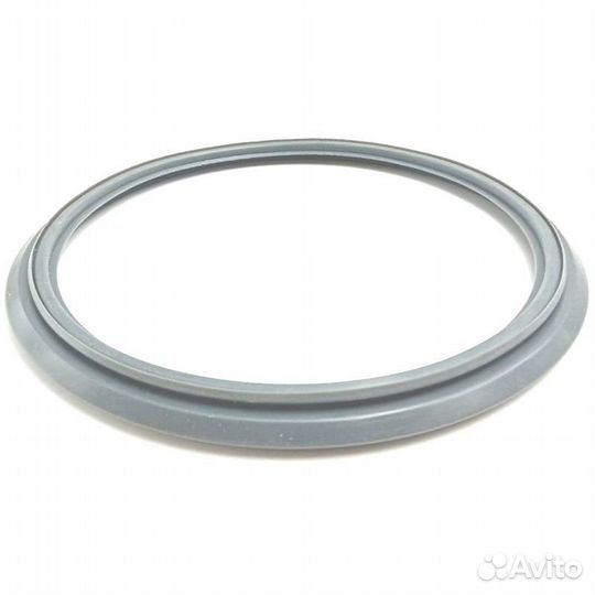 Redmond rmcm4526xxxx1X009AA1 уплотнитель крышки с