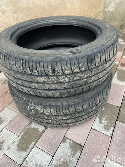 Белшина Artmotion HP 195/55 R16