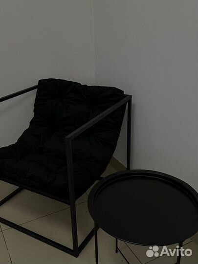 Обучение наращиванию ресниц