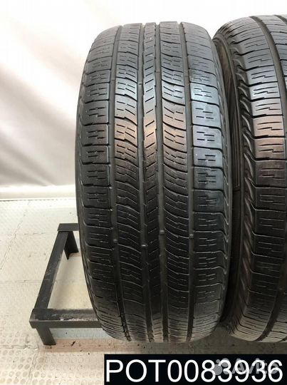 Kumho Road Venture APT KL51 265/65 R17 100M