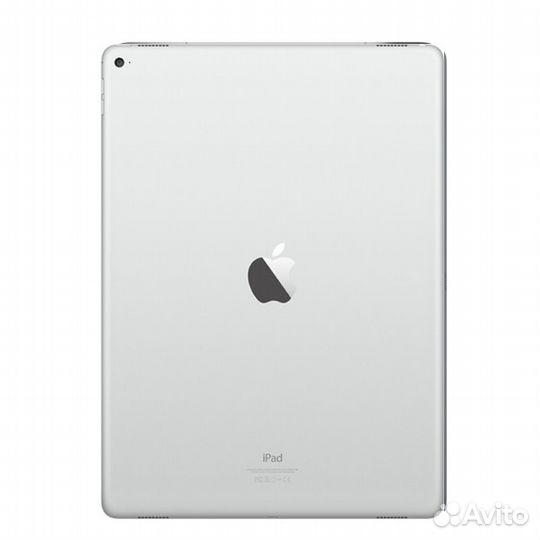 iPad mini 2019 (Silver) 256GB (Cellular) /Магазин