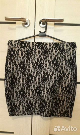 Юбки женские