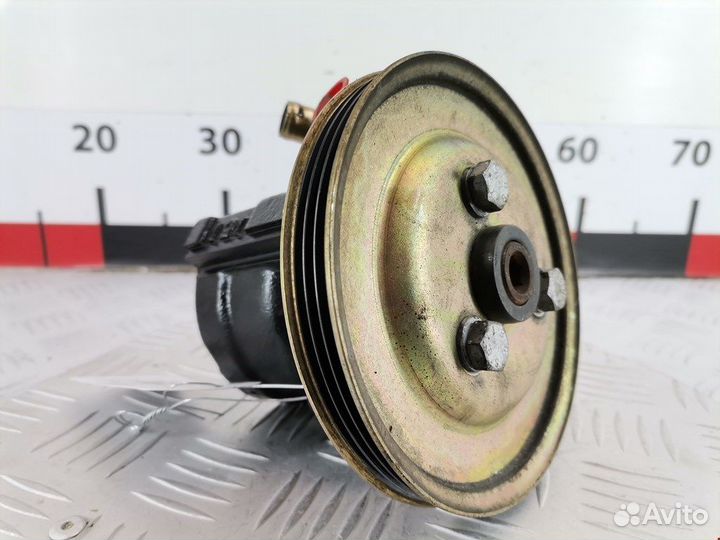 Насос для Fiat Brava (182)