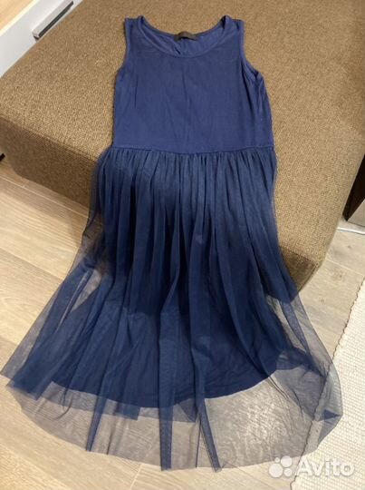 Платья D&G,Olive and Olive в стиле Chanel