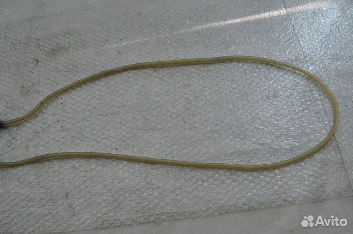 Датчик защиты пешеходов Mercedes 12- A1179053001