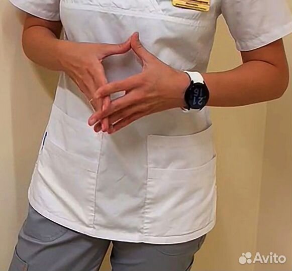 Samsung galaxy watch 5