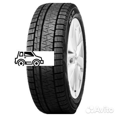 Formula Ice FR 215/60 R17