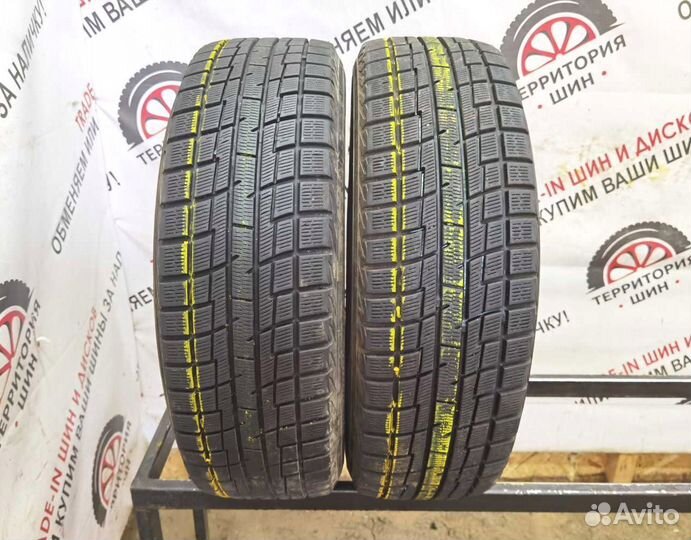 Yokohama Ice Guard IG30 185/65 R15 88Q