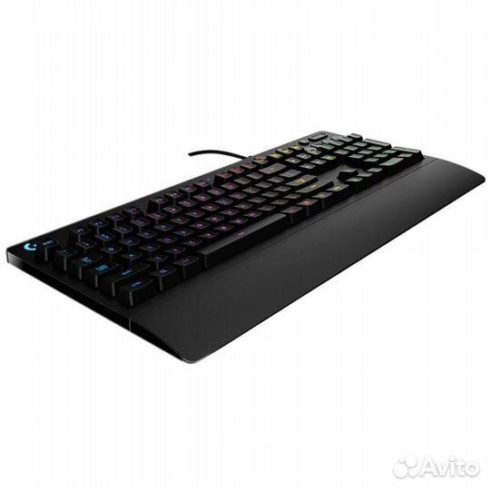 Клавиатура Logitech G213 Prodigy 124421