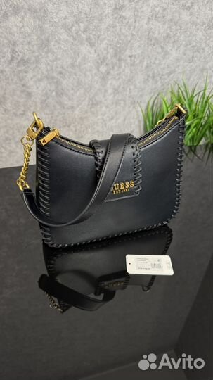 Сумка Guess Libera оригинал новая