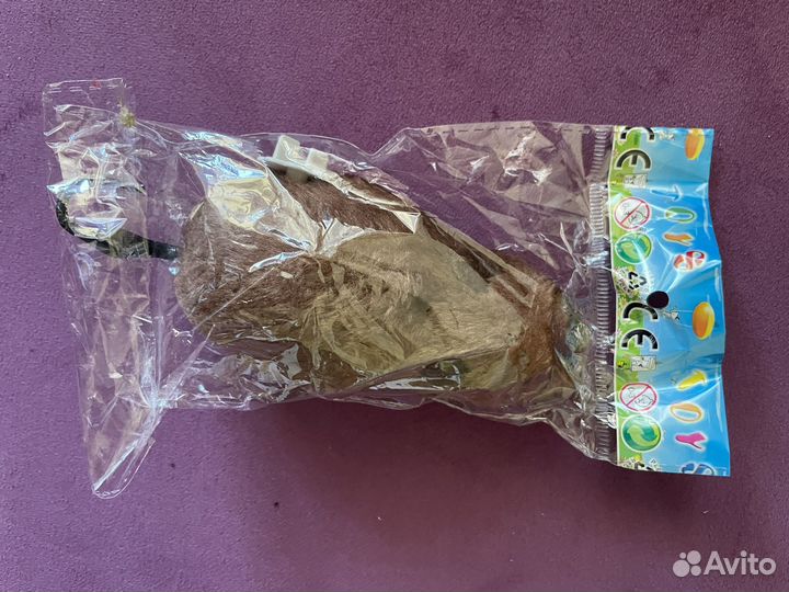 Игрушки для кошек