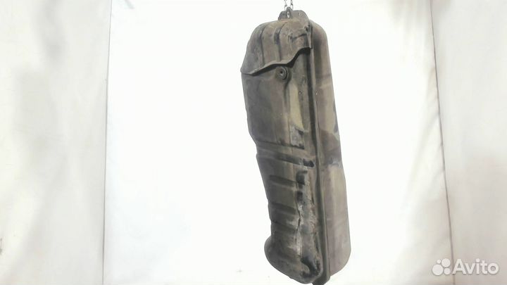 Бак топливный Toyota Previa (Estima), 1994