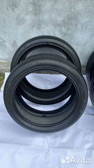 Колеса на mercedes HL 255/40 r20