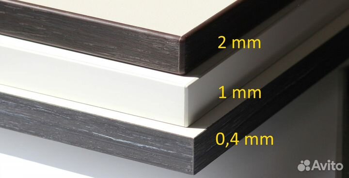 Гардеробная/ от производителя/ на заказ