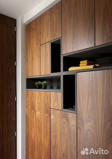 Конструктор мебели, дизайнер