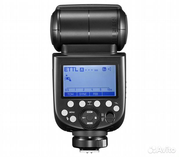 Вспышка Godox ThinkLite TT685IIS TTL для Sony