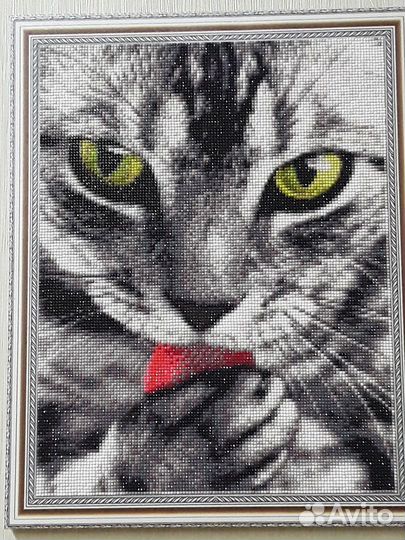 Продам картину