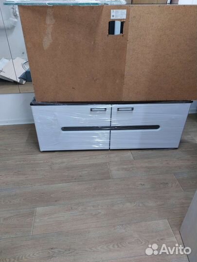 Стол нержавейка, шкаф, ресепшн, барная стойка