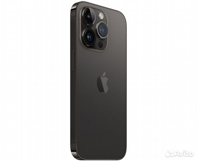 iPhone 14 Pro Max, 256 ГБ