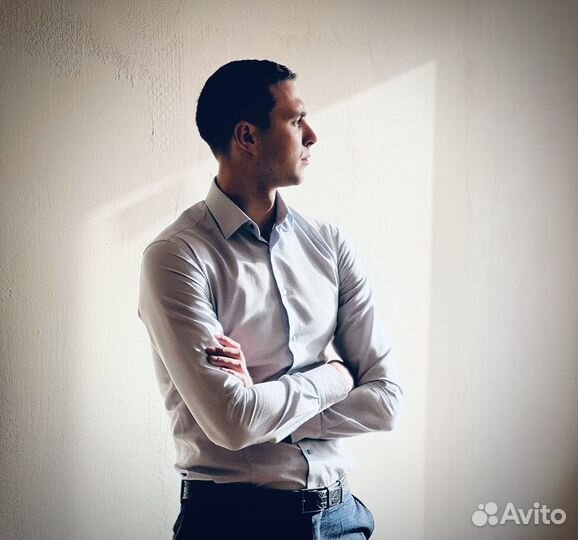 Адвокат, юрист