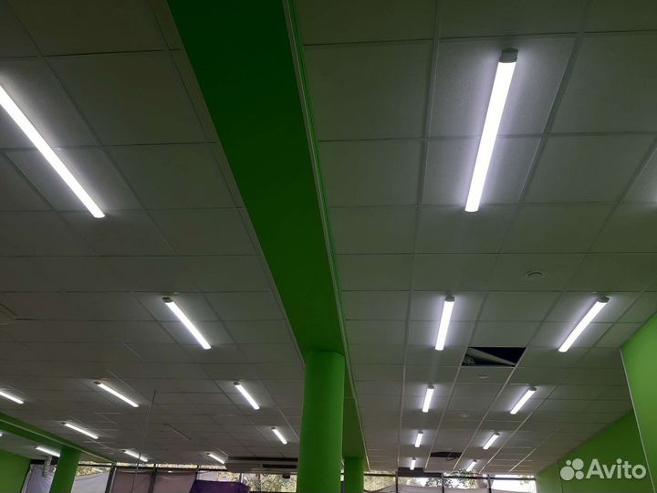 Ремонт и отделка