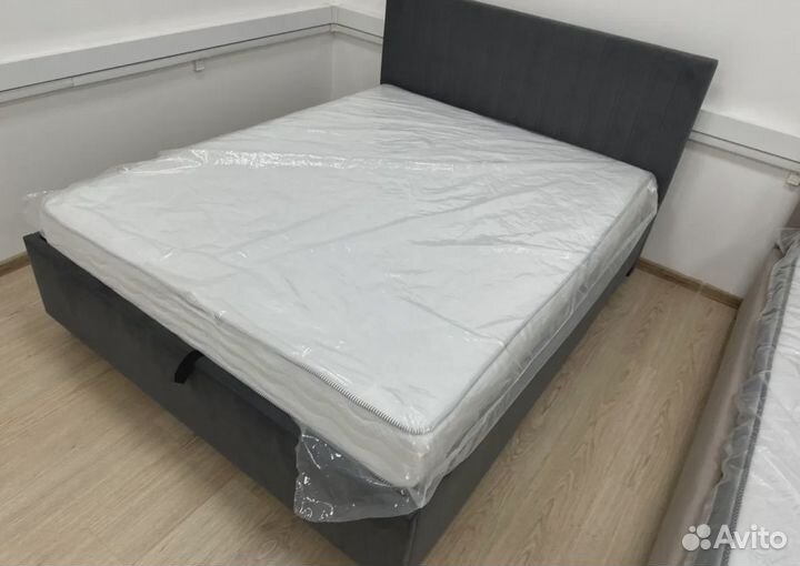 Матрас 140 на 200