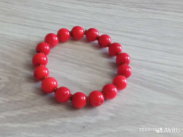 Браслет