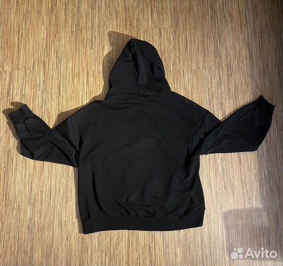 Зип-Худи tommy sinny