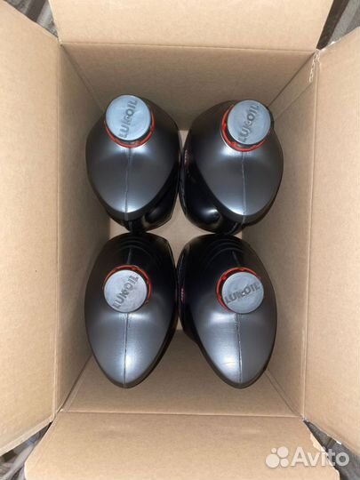 Lukoil genesis armortech CN 5W-40