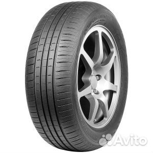 LingLong Comfort Master 225/60 R17 99V