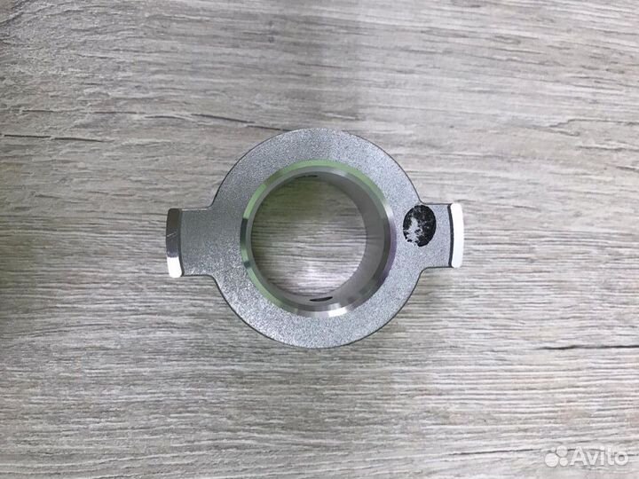 Втулка маслонаправляющая АКПП Honda mcta