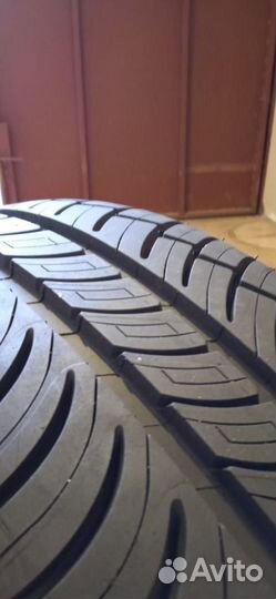 Michelin Energy E3A 195/65 R15 95T