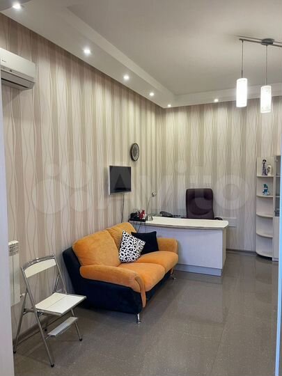 Свободного назначения, 32 м²