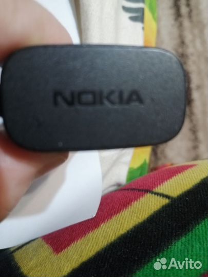 Зарядные провод для телефонов