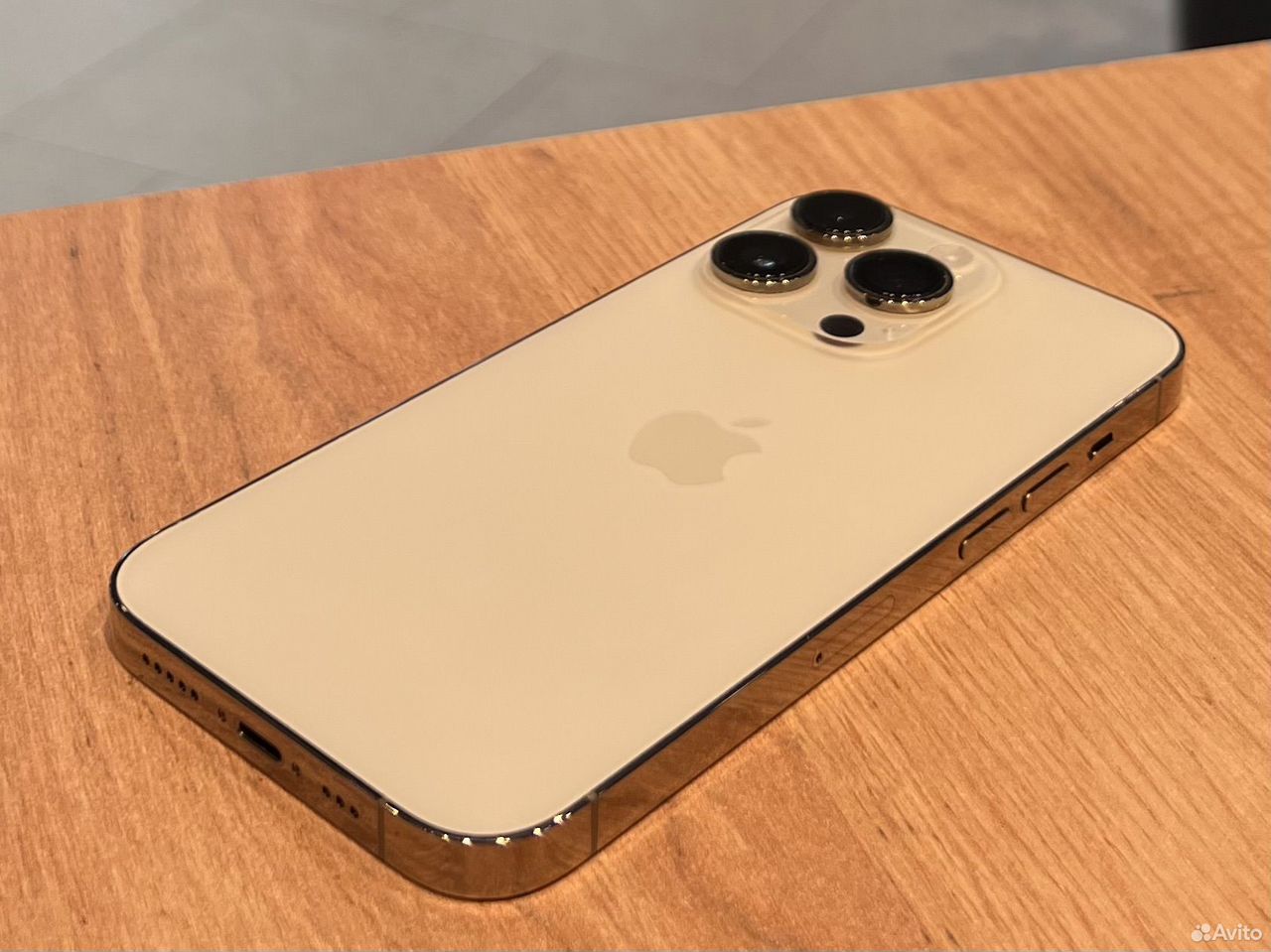 iPhone 14 Pro, 256 ГБ