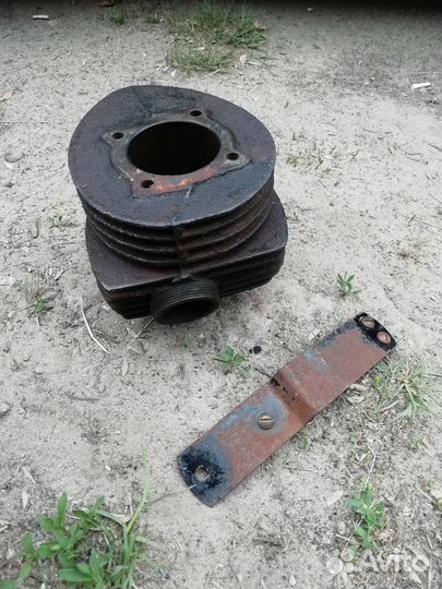 Минск М1А, М-72,иж-49, Иж-350 СССР