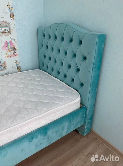 Детская кровать в наличии