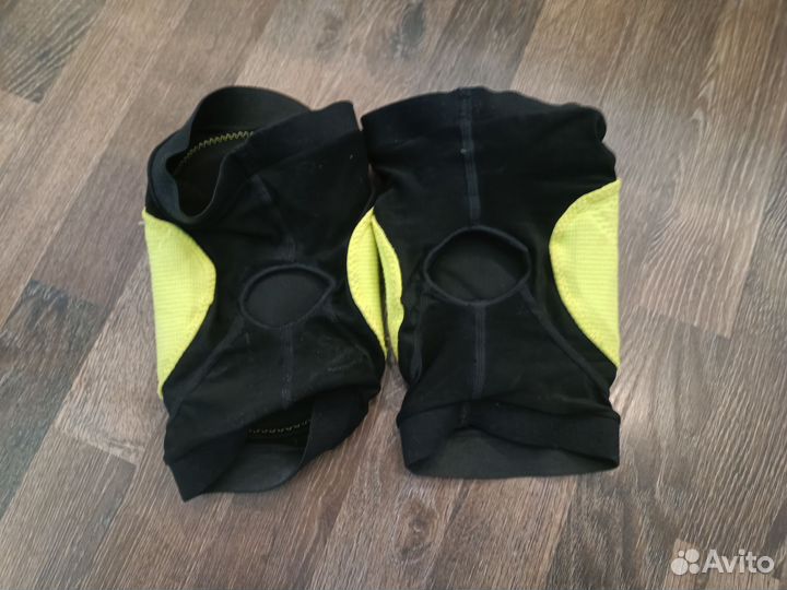 Наколенники Wedze, размер L