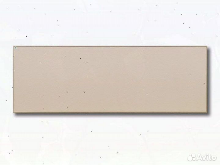 Электроотопление