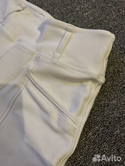 Бриджи maximilian equestrian