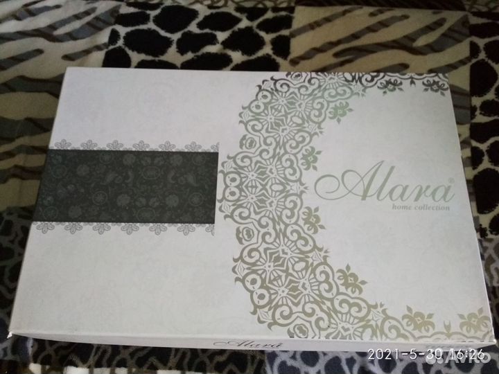 Покрывало на 2 х спальную кровать