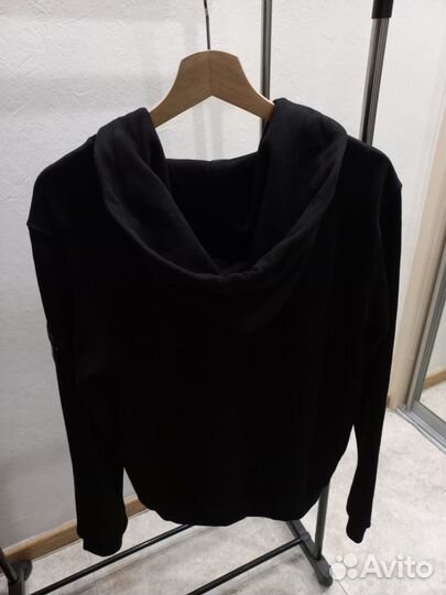 Зип-худи Stone Island (с CLG) + доставка