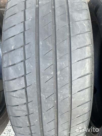 Kapsen RS26 Practical Max HP 225/55 R18 102W