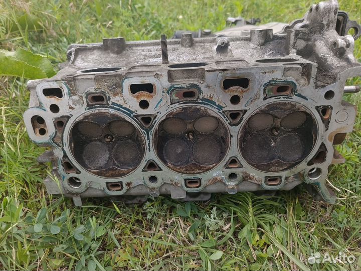 Продается головка