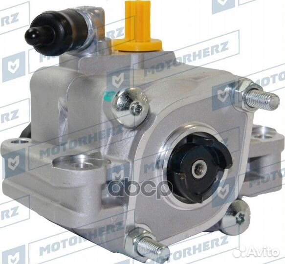 Насос гур P1079HG Motorherz